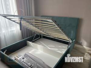 Фото квартиры на продажу (3)
