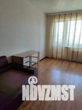 2-к квартира, вторичка, 49м2, 9/9 этаж