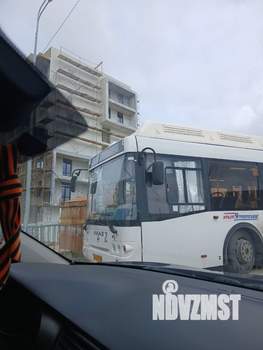 1-к квартира, вторичка, 33м2, 4/7 этаж