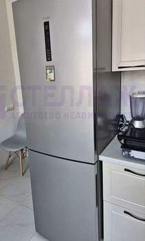 2-к квартира, вторичка, 58м2, 3/9 этаж