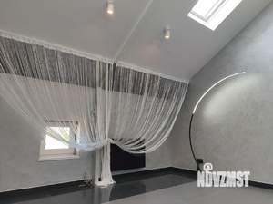 5-к квартира, вторичка, 102м2, 8/9 этаж
