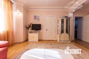 2-к квартира, вторичка, 51м2, 1/3 этаж