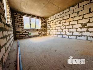 1-к квартира, вторичка, 40м2, 2/8 этаж