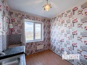 2-к квартира, вторичка, 50м2, 8/9 этаж