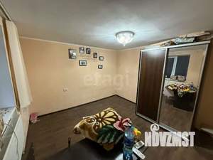 4-к квартира, вторичка, 120м2, 1/3 этаж