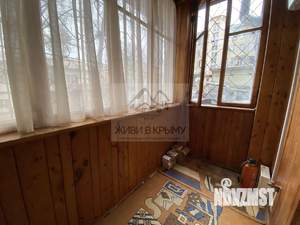 4-к квартира, вторичка, 162м2, 1/5 этаж