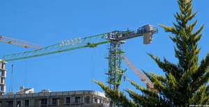 3-к квартира, вторичка, 91м2, 2/16 этаж