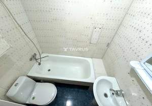 1-к квартира, вторичка, 31м2, 2/5 этаж