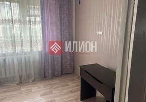3-к квартира, вторичка, 67м2, 5/9 этаж