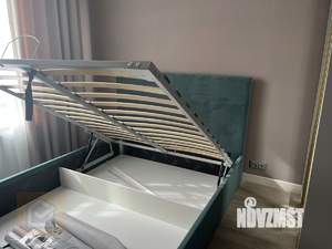 Фото квартиры на продажу (7)