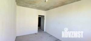 1-к квартира, сданный дом, 37м2, 7/10 этаж