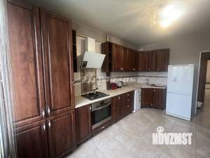 2-к квартира, вторичка, 57м2, 6/10 этаж