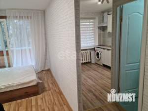 3-к квартира, вторичка, 65м2, 1/6 этаж