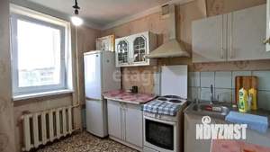 2-к квартира, вторичка, 53м2, 10/14 этаж