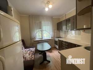 2-к квартира, вторичка, 48м2, 3/9 этаж