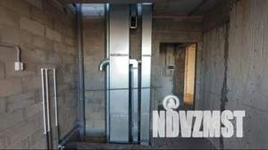 1-к квартира, вторичка, 45м2, 4/9 этаж