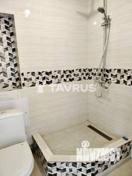 1-к квартира, вторичка, 24м2, 5/5 этаж