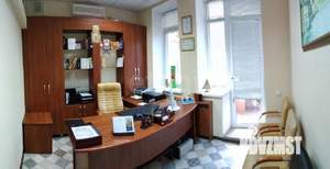 2-к квартира, вторичка, 68м2, 2/10 этаж