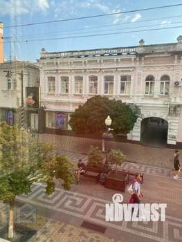 3-к квартира, вторичка, 70м2, 1/1 этаж