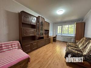 1-к квартира, вторичка, 34м2, 2/9 этаж