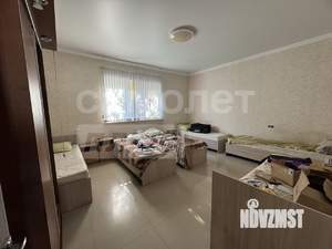 3-к квартира, вторичка, 90м2, 2/2 этаж