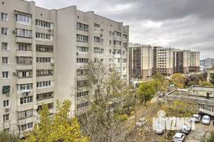 3-к квартира, вторичка, 65м2, 6/9 этаж