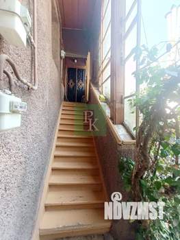 3-к квартира, вторичка, 65м2, 2/2 этаж