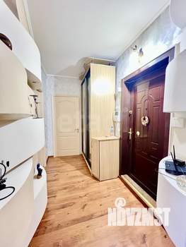 2-к квартира, вторичка, 48м2, 5/9 этаж