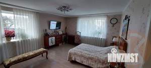 3-к квартира, вторичка, 52м2, 1/5 этаж