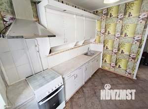 2-к квартира, вторичка, 55м2, 4/9 этаж