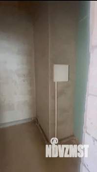 2-к квартира, вторичка, 94м2, 2/10 этаж