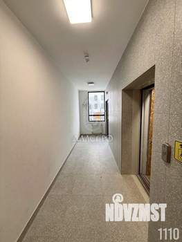 2-к квартира, вторичка, 68м2, 2/8 этаж