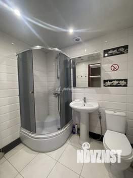 3-к квартира, вторичка, 51м2, 1/5 этаж
