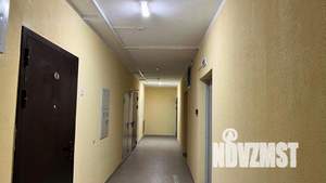 2-к квартира, вторичка, 70м2, 3/9 этаж