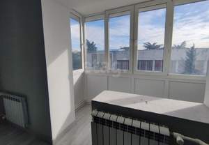 2-к квартира, вторичка, 52м2, 3/5 этаж