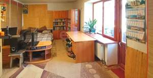 3-к квартира, вторичка, 64м2, 2/5 этаж