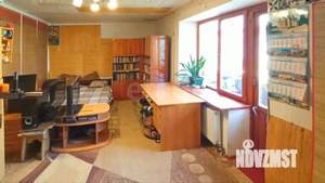 3-к квартира, вторичка, 64м2, 2/5 этаж
