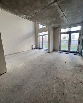 2-к квартира, вторичка, 73м2, 1/8 этаж