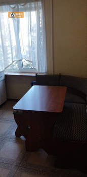 3-к квартира, вторичка, 61м2, 4/5 этаж