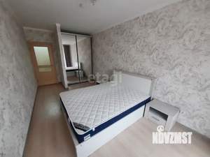 2-к квартира, вторичка, 62м2, 6/12 этаж