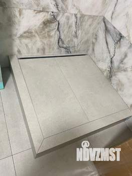 1-к квартира, вторичка, 39м2, 15/16 этаж