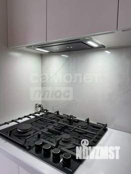 3-к квартира, вторичка, 90м2, 11/11 этаж