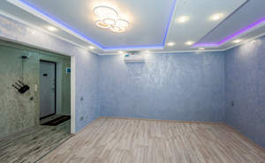 2-к квартира, вторичка, 55м2, 8/9 этаж