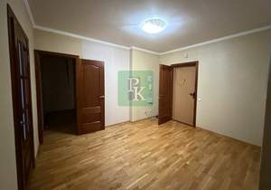 2-к квартира, вторичка, 80м2, 3/9 этаж