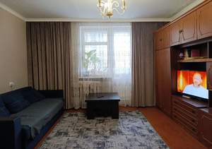 2-к квартира, вторичка, 51м2, 2/9 этаж