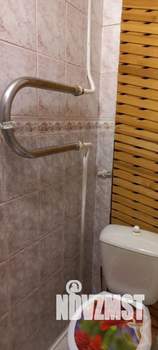 1-к квартира, вторичка, 32м2, 2/5 этаж