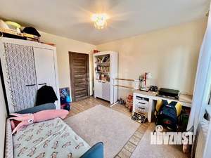 2-к квартира, вторичка, 48м2, 7/9 этаж