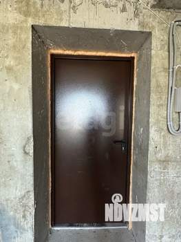 1-к квартира, вторичка, 37м2, 3/9 этаж