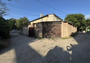 2-к квартира, вторичка, 58м2, 1/2 этаж