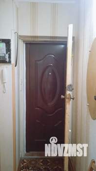 2-к квартира, вторичка, 47м2, 3/5 этаж